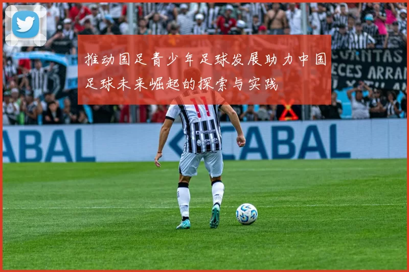 推动国足青少年足球发展助力中国足球未来崛起的探索与实践