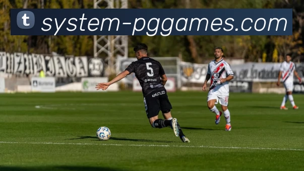 篮球贴纸汽车的创意装饰与个性化改造指南让你的爱车焕发运动活力